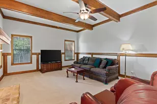 10806 Wintergreen Hill, Austin, TX 78750 - Photo 14