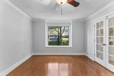 10806 Wintergreen Hill, Austin, TX 78750 - Photo 6