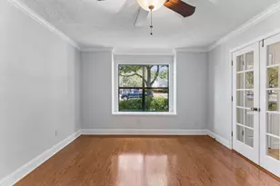 10806 Wintergreen Hill, Austin, TX 78750 - Photo 6