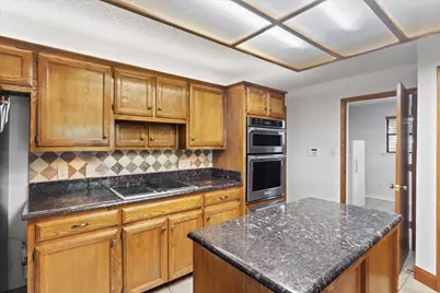 10806 Wintergreen Hill, Austin, TX 78750 - Photo 8