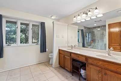 10806 Wintergreen Hill, Austin, TX 78750 - Photo 28