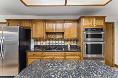 10806 Wintergreen Hill, Austin, TX 78750 - Photo 16