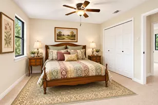 10806 Wintergreen Hill, Austin, TX 78750 - Photo 22