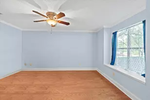 10806 Wintergreen Hill, Austin, TX 78750 - Photo 6