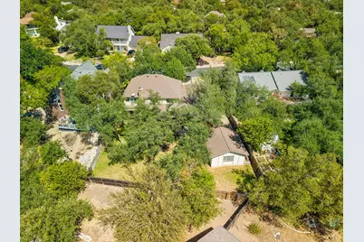 10806 Wintergreen Hill, Austin, TX 78750 - Photo 36