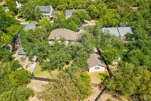10806 Wintergreen Hill, Austin, TX 78750 - Photo 36