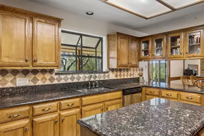 10806 Wintergreen Hill, Austin, TX 78750 - Photo 14