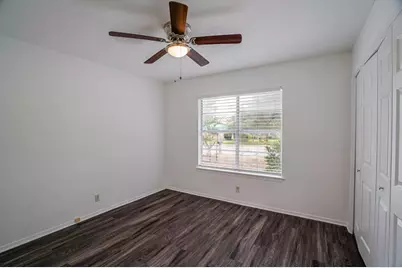 520 Buffalo Pass, Round Rock, TX 78681 - Photo 16