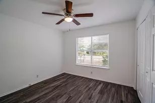 520 Buffalo Pass, Round Rock, TX 78681 - Photo 16
