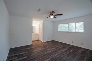 520 Buffalo Pass, Round Rock, TX 78681 - Photo 14