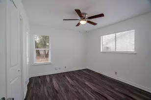 520 Buffalo Pass, Round Rock, TX 78681 - Photo 12