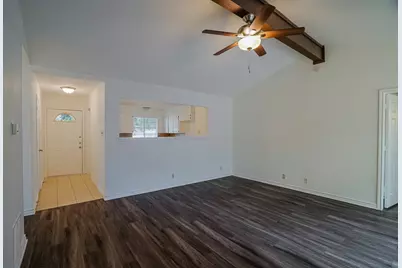 520 Buffalo Pass, Round Rock, TX 78681 - Photo 8