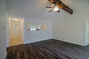 520 Buffalo Pass, Round Rock, TX 78681 - Photo 8