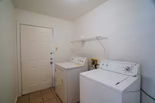 520 Buffalo Pass, Round Rock, TX 78681 - Photo 18