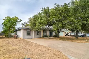 520 Buffalo Pass, Round Rock, TX 78681 - Photo 2