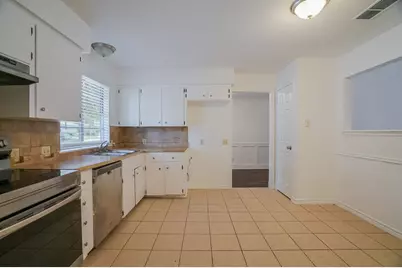 520 Buffalo Pass, Round Rock, TX 78681 - Photo 6