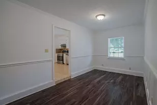 520 Buffalo Pass, Round Rock, TX 78681 - Photo 6