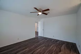 520 Buffalo Pass, Round Rock, TX 78681 - Photo 8