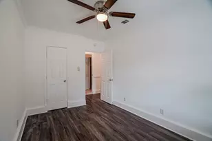 520 Buffalo Pass, Round Rock, TX 78681 - Photo 10