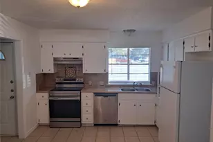 520 Buffalo Pass, Round Rock, TX 78681 - Photo 1