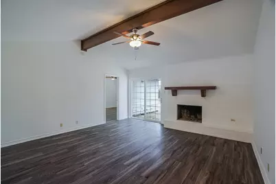 520 Buffalo Pass, Round Rock, TX 78681 - Photo 4