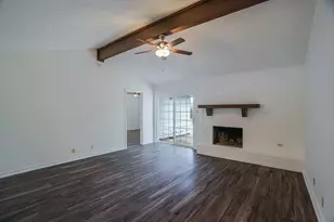 520 Buffalo Pass, Round Rock, TX 78681 - Photo 4