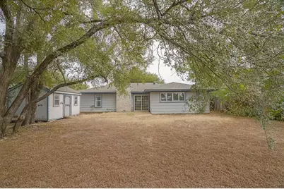 520 Buffalo Pass, Round Rock, TX 78681 - Photo 18