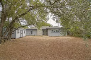 520 Buffalo Pass, Round Rock, TX 78681 - Photo 18