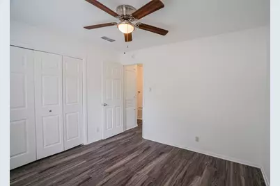 520 Buffalo Pass, Round Rock, TX 78681 - Photo 12