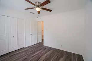 520 Buffalo Pass, Round Rock, TX 78681 - Photo 12