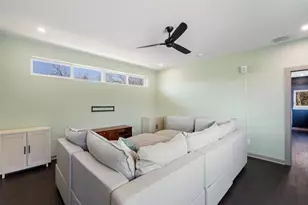 5928 Lux St, Austin, TX 78721 - Photo 24