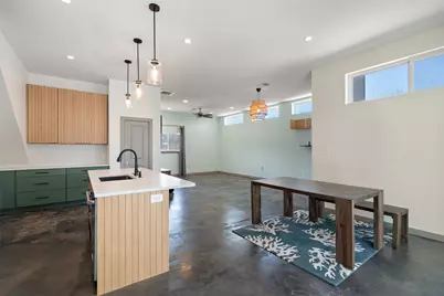 5928 Lux Street, Austin, TX 78721 - Photo 6