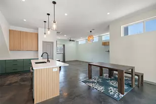 5928 Lux St, Austin, TX 78721 - Photo 6