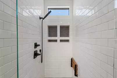 5928 Lux Street, Austin, TX 78721 - Photo 16