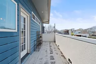 5928 Lux St, Austin, TX 78721 - Photo 22