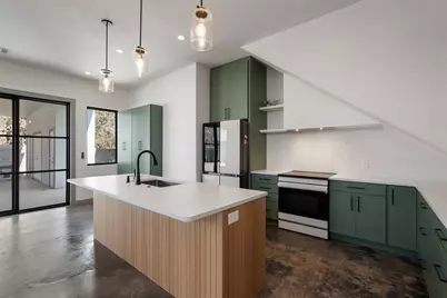 5928 Lux Street, Austin, TX 78721 - Photo 4