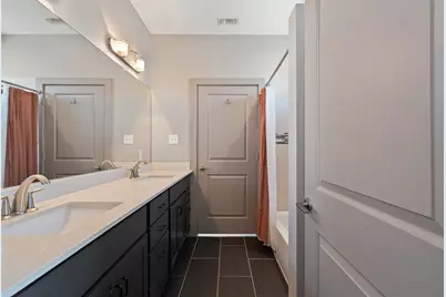 5928 Lux Street, Austin, TX 78721 - Photo 20