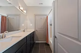 5928 Lux St, Austin, TX 78721 - Photo 20