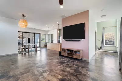 5928 Lux Street, Austin, TX 78721 - Photo 8