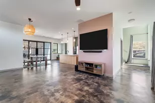 5928 Lux St, Austin, TX 78721 - Photo 8