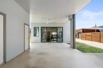 5928 Lux Street, Austin, TX 78721 - Photo 10