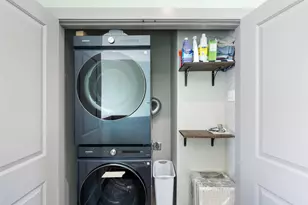 5928 Lux St, Austin, TX 78721 - Photo 26