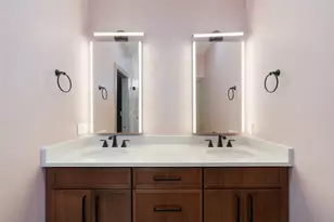 5928 Lux St, Austin, TX 78721 - Photo 14