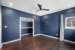 5928 Lux St, Austin, TX 78721 - Photo 12