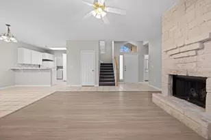 9804 Parliament House Rd, Austin, TX 78729 - Photo 6