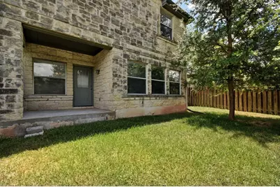 9804 Parliament House Road #B, Austin, TX 78729 - Photo 30