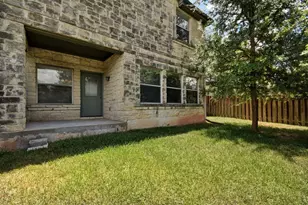 9804 Parliament House Rd, Austin, TX 78729 - Photo 30