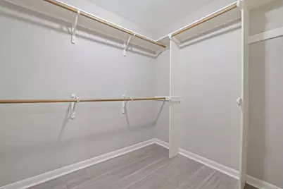 9804 Parliament House Road #B, Austin, TX 78729 - Photo 22