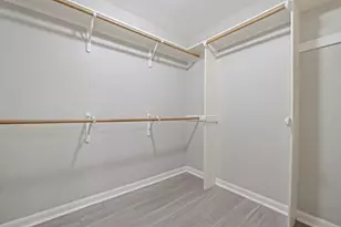 9804 Parliament House Rd, Austin, TX 78729 - Photo 22