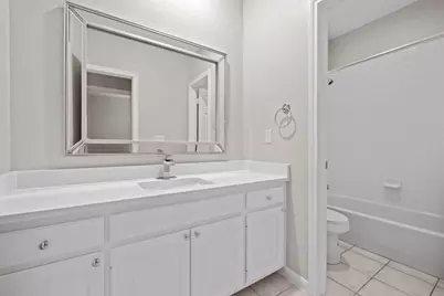 9804 Parliament House Road #B, Austin, TX 78729 - Photo 24